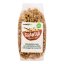 BIO Granola - Chrumkavé ovsené müsli 350 g - Country Life - Príchuť: brusnica