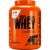 Extrifit 100% Whey Protein