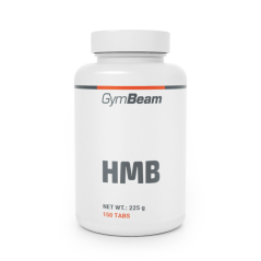 HMB - GymBeam