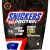 Snickers HiProtein Powder - 875 g