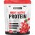 Night Native Protein - 1000 g