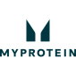 My Protein My Protein