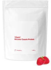 Micellar Casein Protein Vilgain
