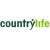 Country Life Country Life