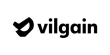 Vilgain Vilgain