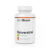 Resveratrol - GymBeam