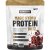 Magic Hydro Protein DH32 - 1000 g