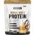 Hydro Whey Protein - 1000 g