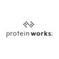 protein works protein works