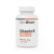 Vitamín B-Complex - GymBeam
