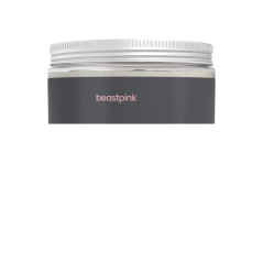 Pink Drive - BeastPink