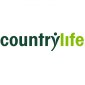 countrylife countrylife
