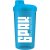 Šejker 6Pak - 700 ml (modrý)