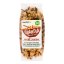 BIO Granola - Chrumkavé ovsené müsli 350 g - Country Life - Príchuť: brusnica
