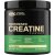 Optimum Nutrition Micronised Creatine Powder