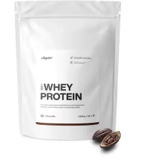 Whey Protein Vilgain
