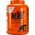 Extrifit Hero - 3000 g