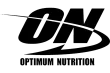 optimum nutrition optimum nutrition