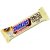 Snickers HiProtein Low Sugar Bar - 57 g, mliečna čokoláda
