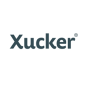 xucker xucker